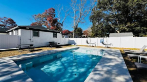 Great Duplex walk to the beach pool